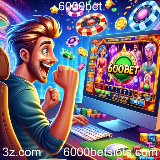 Cassinos Online: A Nova Fronteira do Jogo Digital